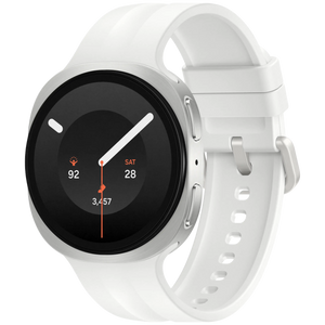 Samsung Galaxy Watch9 - smartwatch - 40mm - Wifi - GPS - Beige