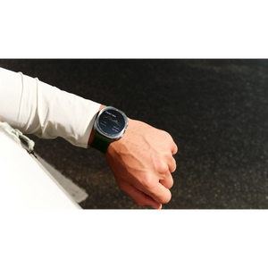 Samsung Galaxy Watch Ultra2 - smartwatch - 47 mm - Zilver