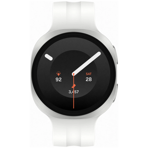 Samsung Galaxy Watch9 - smartwatch - 40mm - Wifi - GPS - Beige