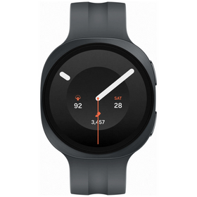 Samsung Galaxy Watch9 - smartwatch - 40mm - LTE/Wifi - GPS - Zwart