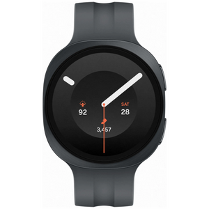 Samsung Galaxy Watch9 - smartwatch - 40mm - LTE/Wifi - GPS - Zwart