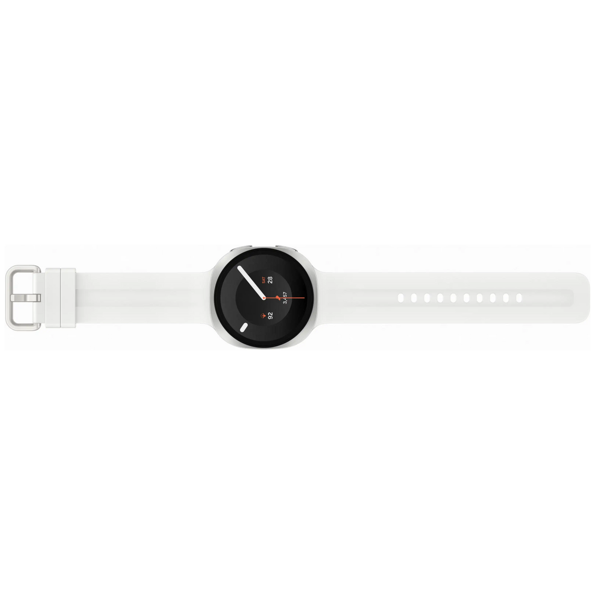 Samsung Galaxy Watch9 - smartwatch - 40mm - Wifi - GPS - Beige