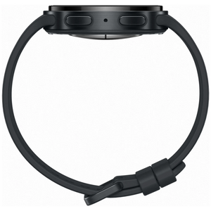 Samsung Galaxy Watch9 - smartwatch - 40mm - LTE/Wifi - GPS - Zwart