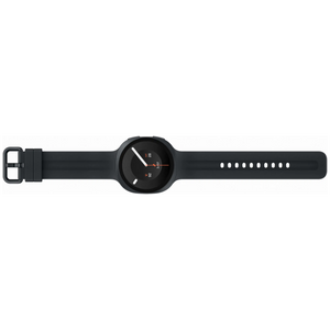 Samsung Galaxy Watch9 - smartwatch - 40mm - LTE/Wifi - GPS - Zwart