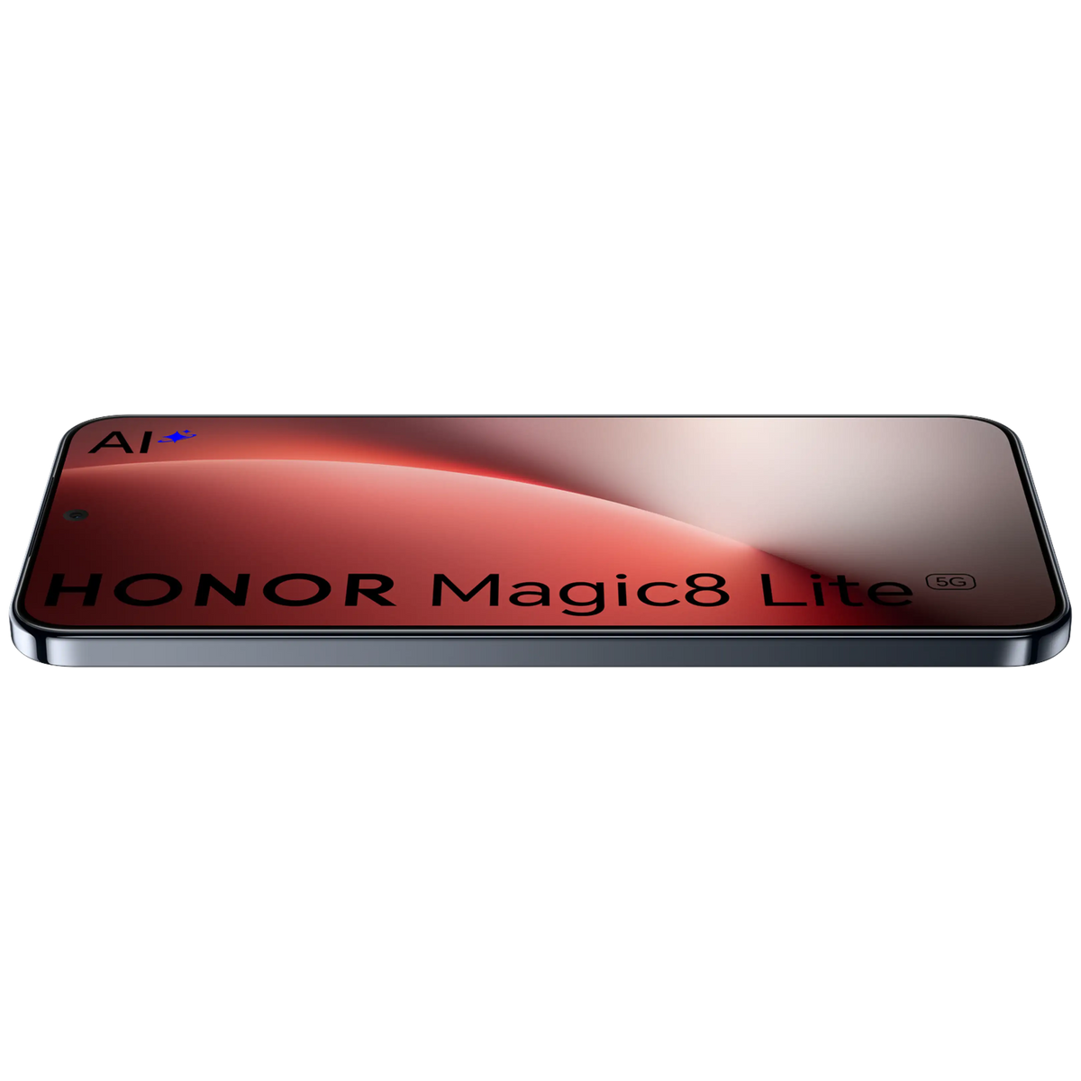 Honor Magic8 Lite 5G - 256GB - Zwart