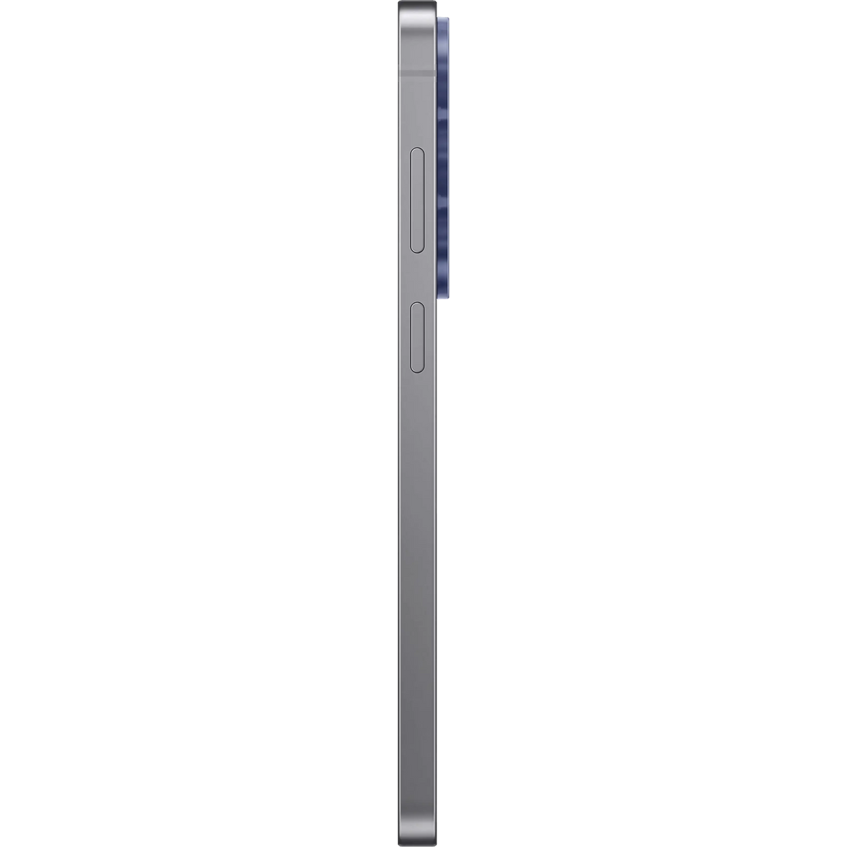 Samsung Galaxy S26 FE - Blueberry