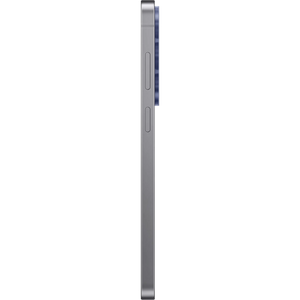 Samsung Galaxy S26 FE - Blueberry