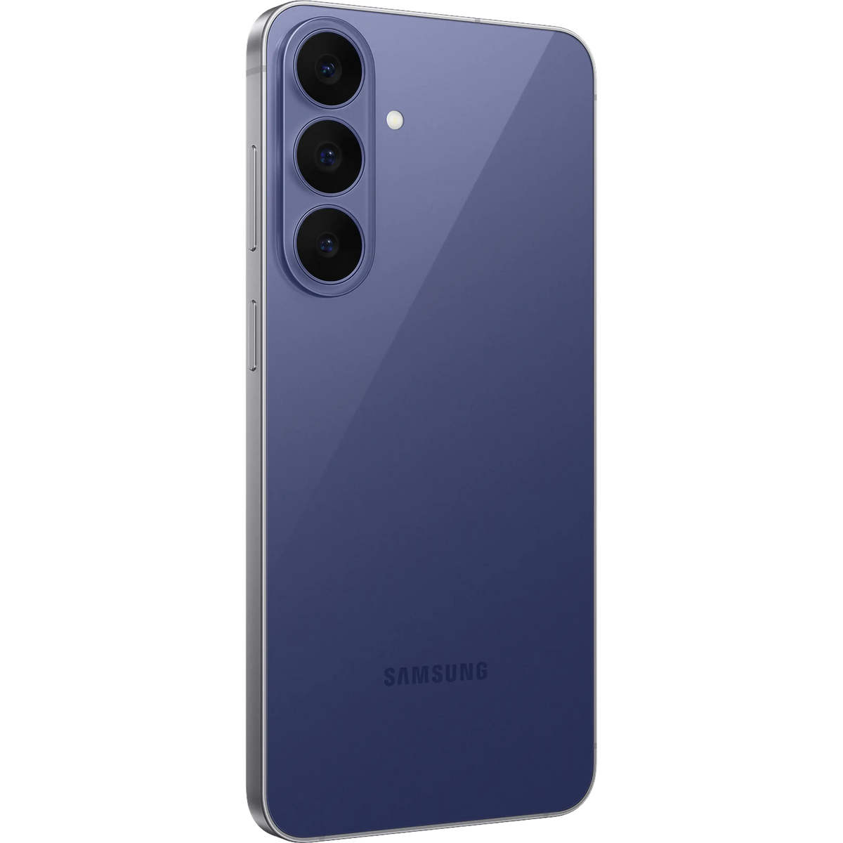 Samsung Galaxy S26 FE - Blueberry