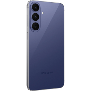 Samsung Galaxy S26 FE - Blueberry