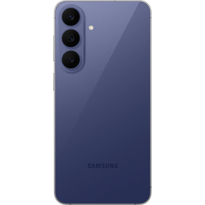 Samsung Galaxy S26 FE - Blueberry