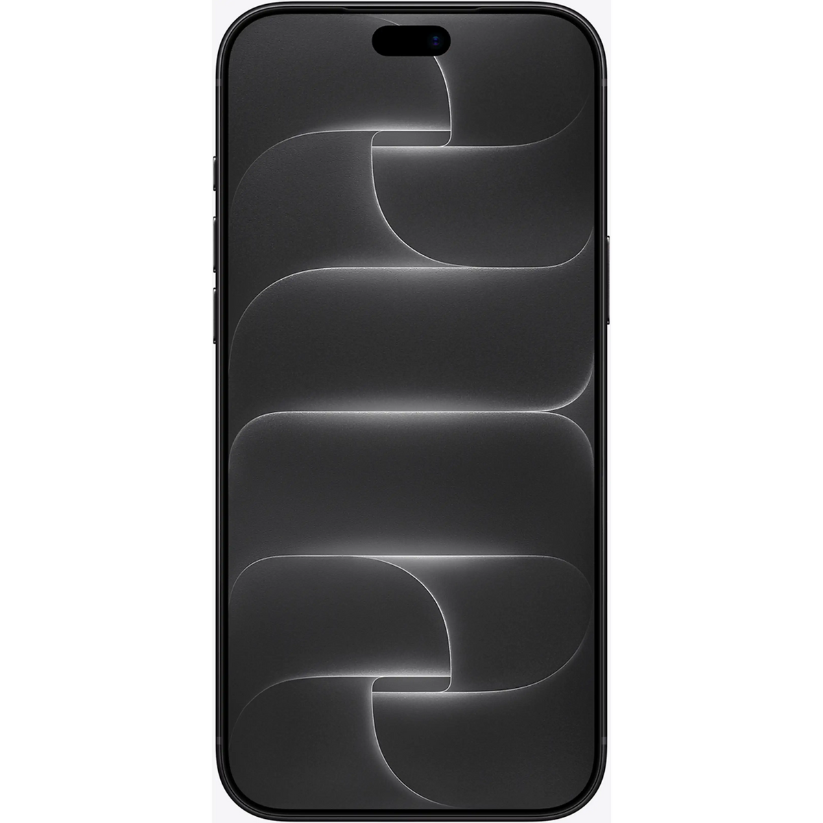 Apple iPhone 18 Pro Max - Black