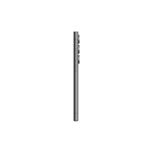 Samsung Galaxy S24 Ultra 5G - Titanium Black