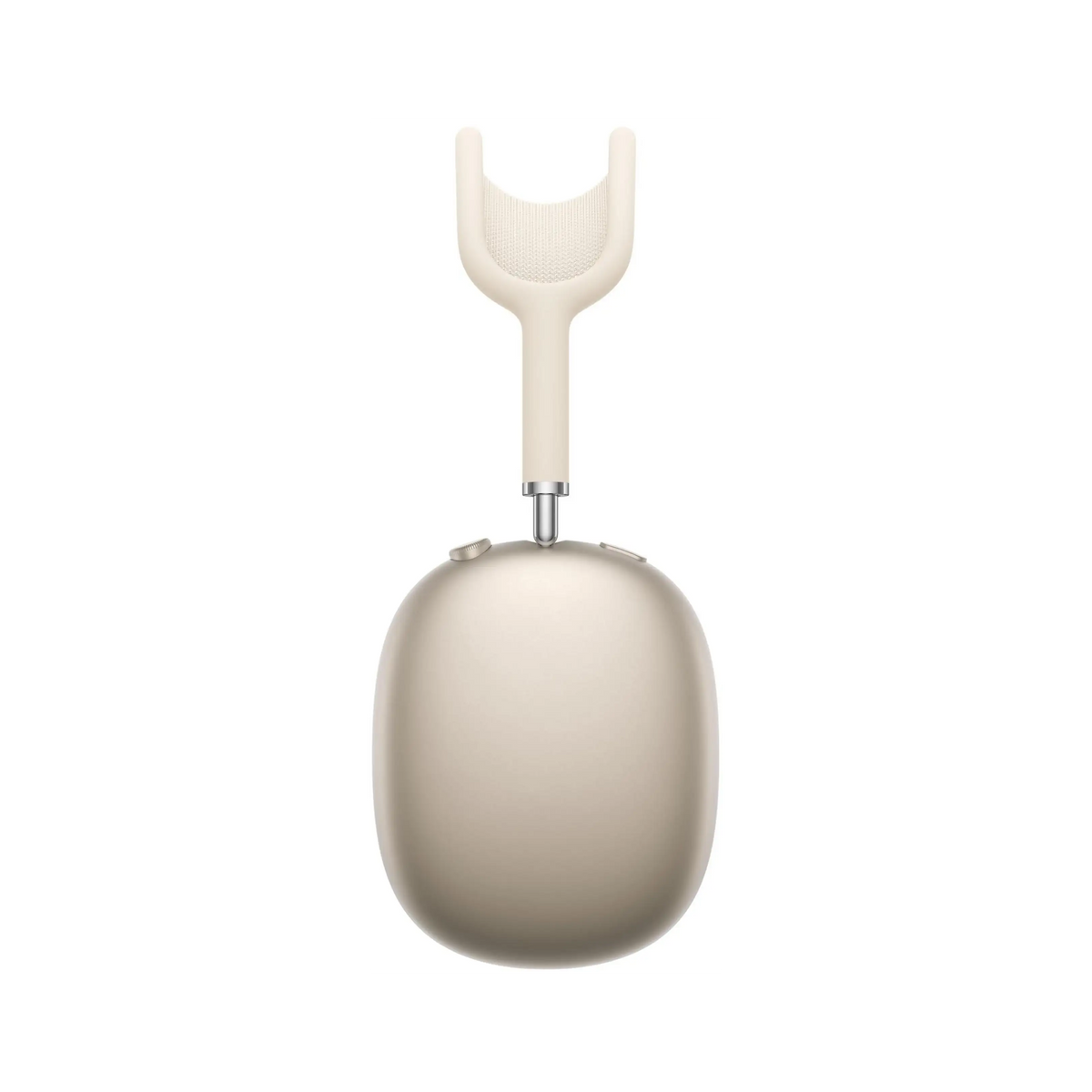 Apple AirPods Max - Draadloze Bluetooth Koptelefoon - USB-C - Beige