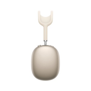 Apple AirPods Max - Draadloze Bluetooth Koptelefoon - USB-C - Beige