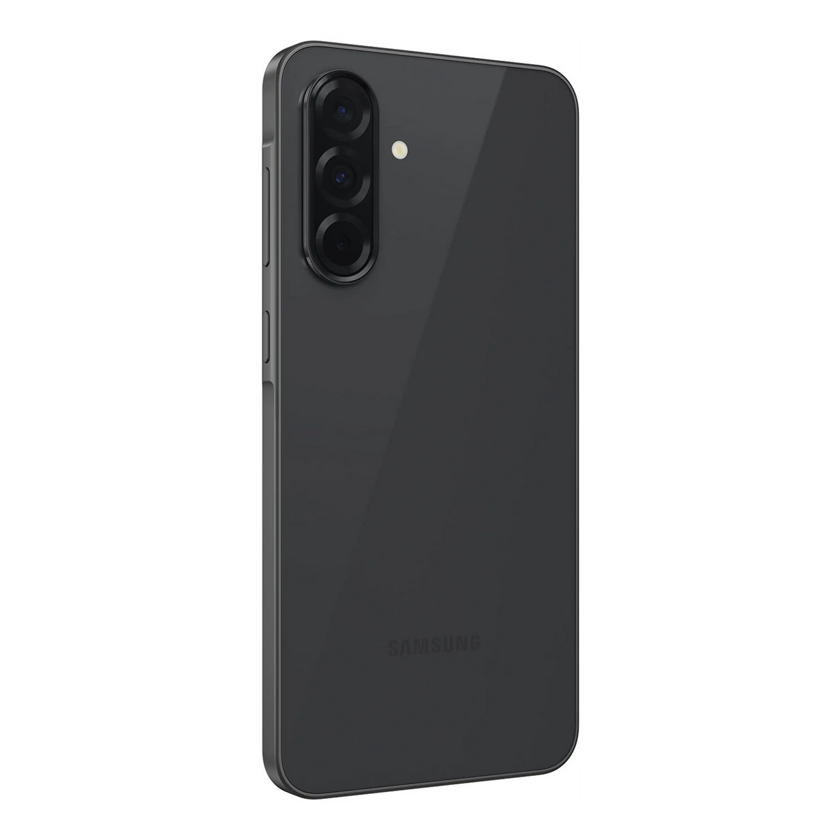 Samsung Galaxy A36 5G -  Awesome Black