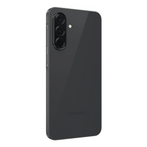 Samsung Galaxy A36 5G -  Awesome Black