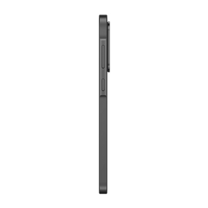 Samsung Galaxy A36 5G -  Awesome Black