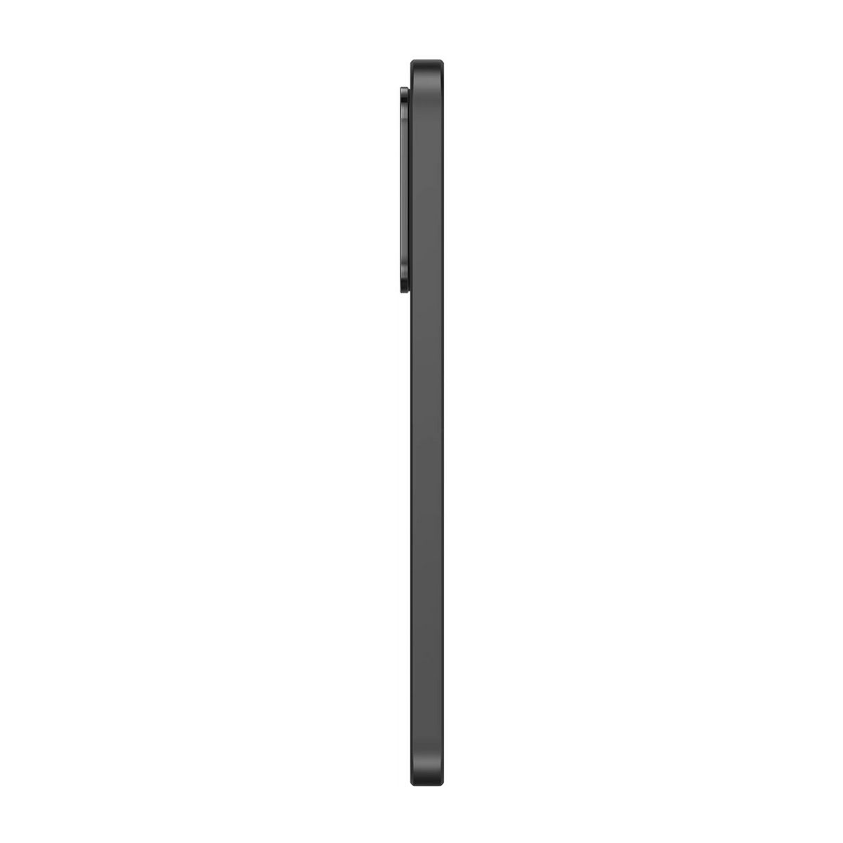 Samsung Galaxy A36 5G -  Awesome Black