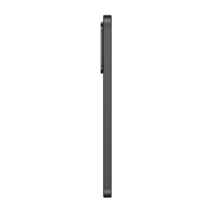 Samsung Galaxy A36 5G -  Awesome Black