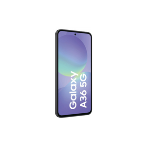 Samsung Galaxy A36 5G -  Awesome Black