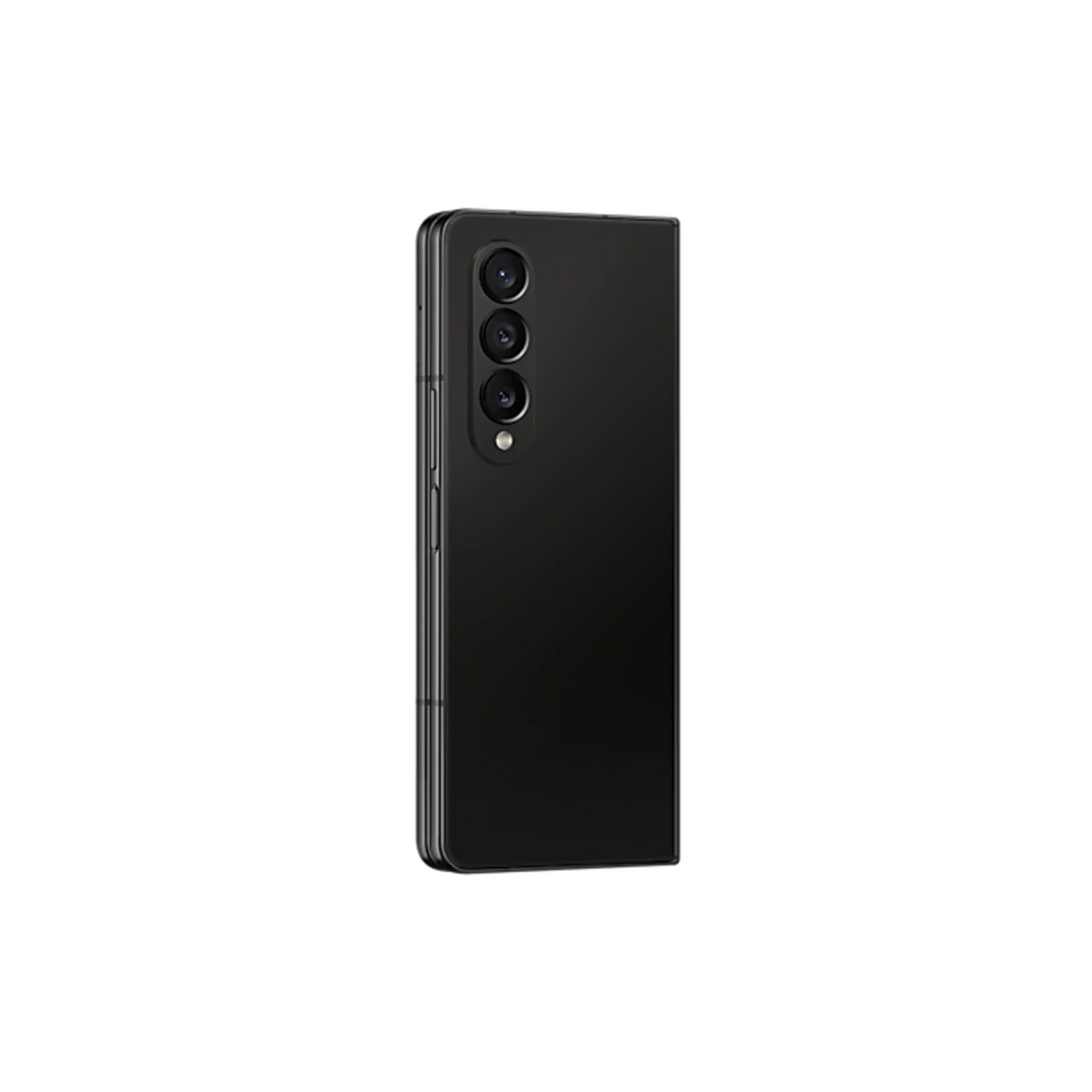 Samsung Galaxy Z Fold 4 - 5G - Phantom Black