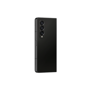 Samsung Galaxy Z Fold 4 - 5G - Phantom Black