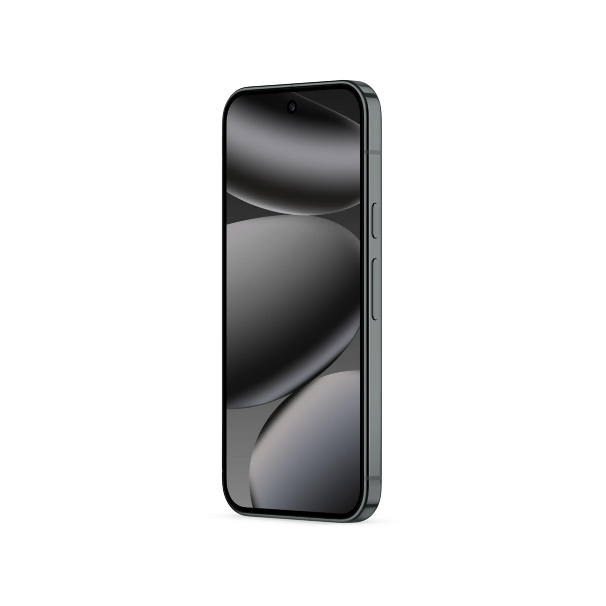 Google Pixel 10 Pro 5G - Zwart