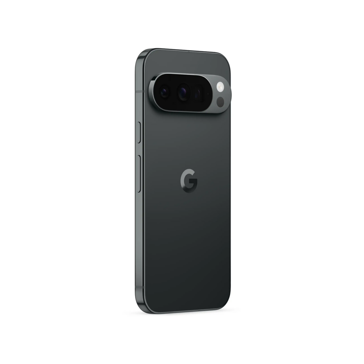 Google Pixel 10 Pro 5G - Zwart
