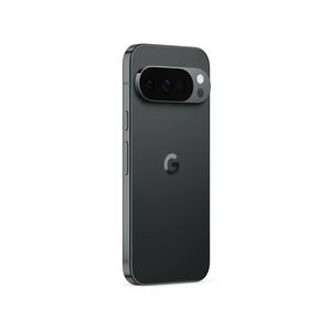 Google Pixel 10 Pro 5G - Zwart