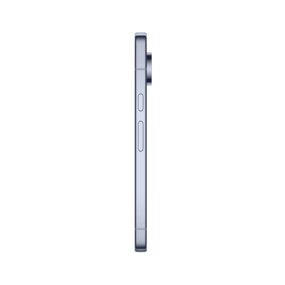 Google Pixel 10 Pro 5G - Grijs