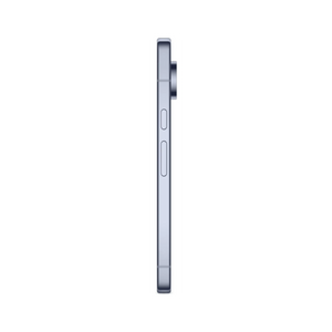 Google Pixel 10 Pro 5G - Grijs