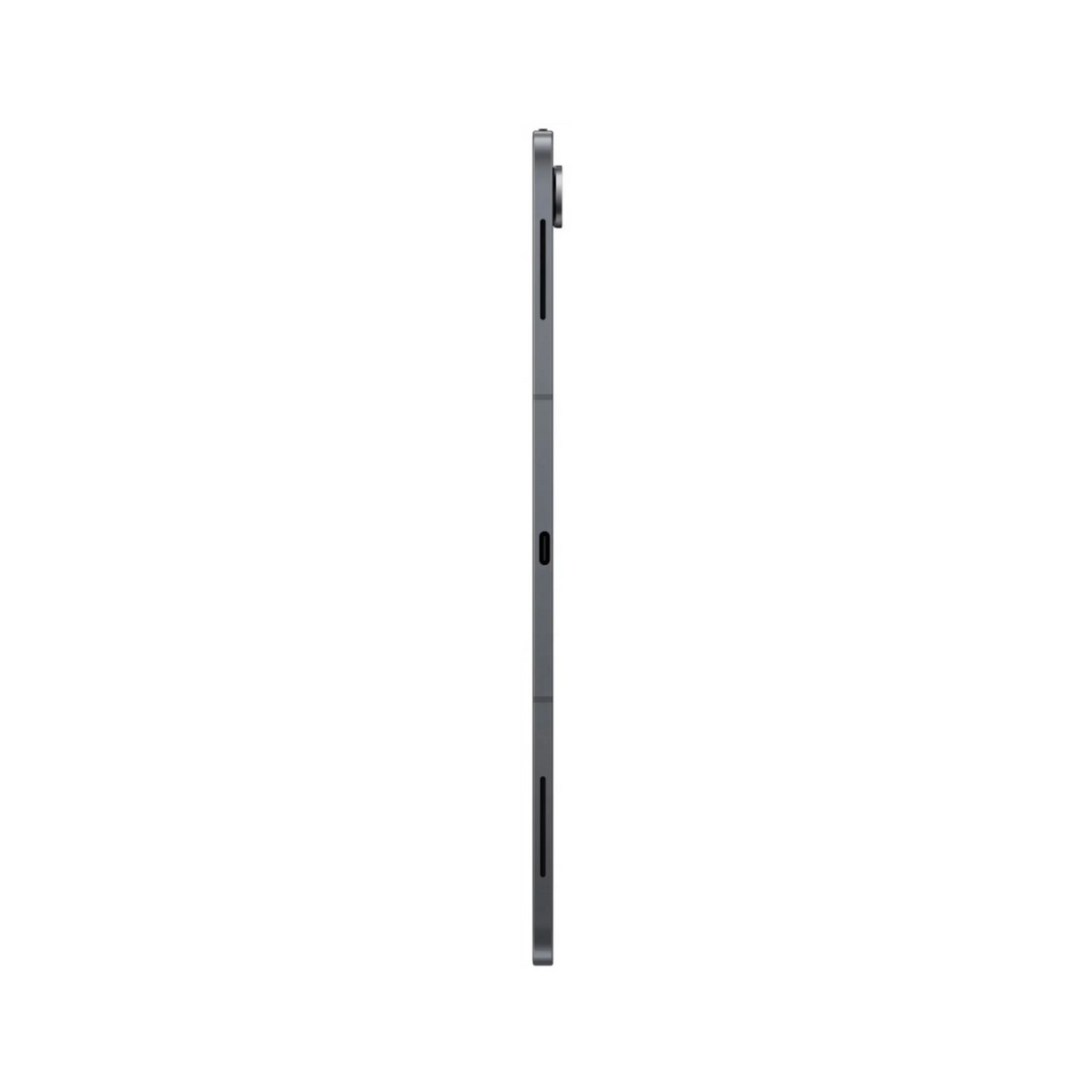 Samsung Galaxy Tab S11 Ultra - 5G - 256GB - Grijs