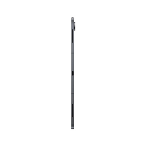 Samsung Galaxy Tab S11 Ultra - 5G - 256GB - Grijs