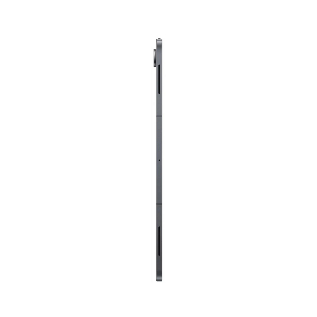 Samsung Galaxy Tab S11 Ultra - 5G - 256GB - Grijs
