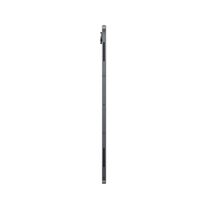 Samsung Galaxy Tab S11 Ultra - 5G - 256GB - Grijs