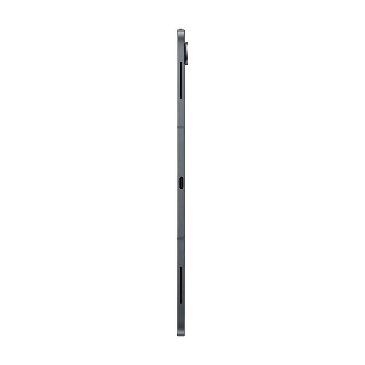 Samsung Galaxy Tab S11 Ultra - 5G - 256GB - Grijs