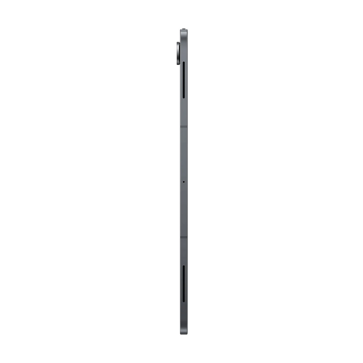 Samsung Galaxy Tab S11 Ultra - 5G - 256GB - Grijs