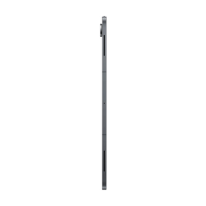 Samsung Galaxy Tab S11 Ultra - 5G - 256GB - Grijs