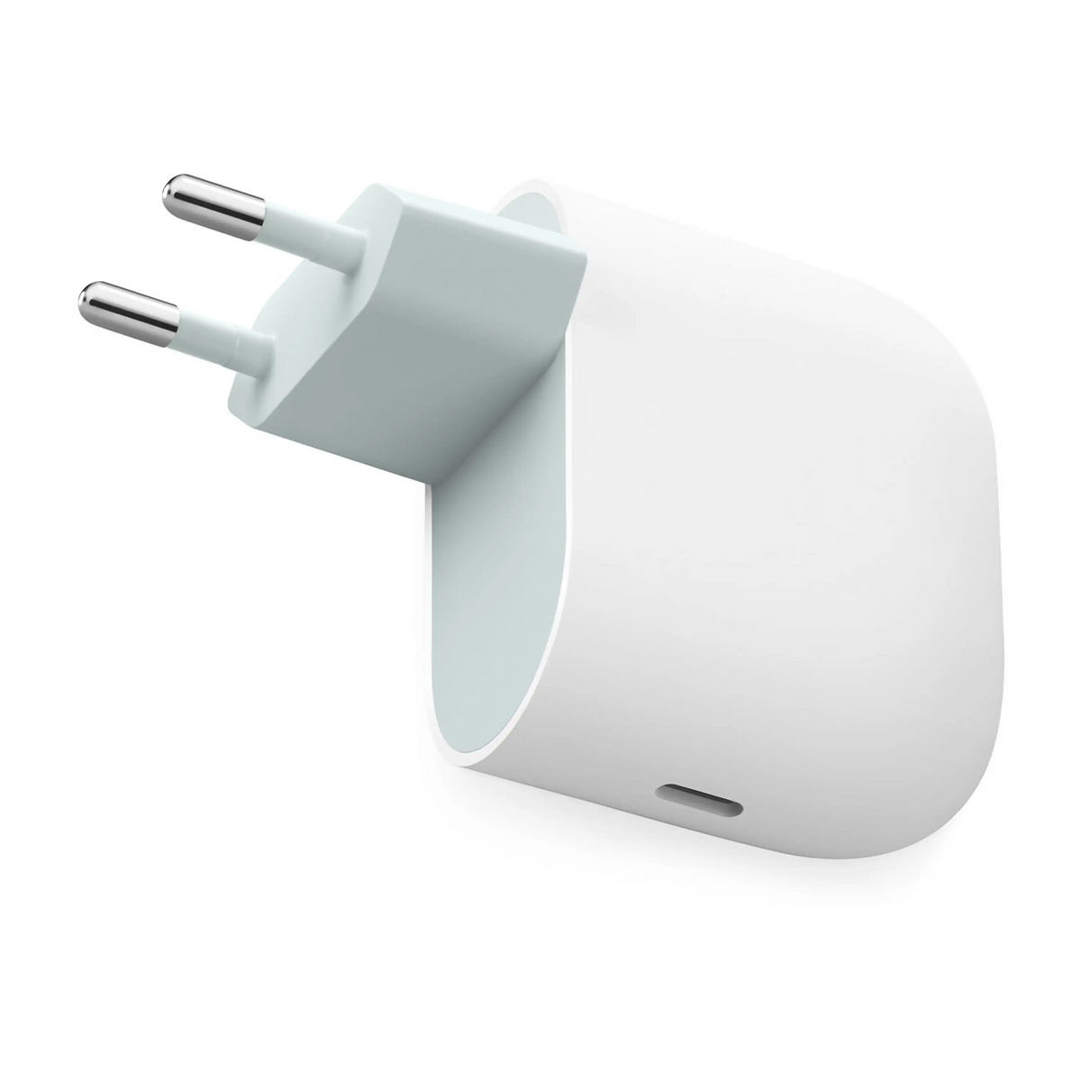 Google Pixel 10 Pro 5G - Grijs
