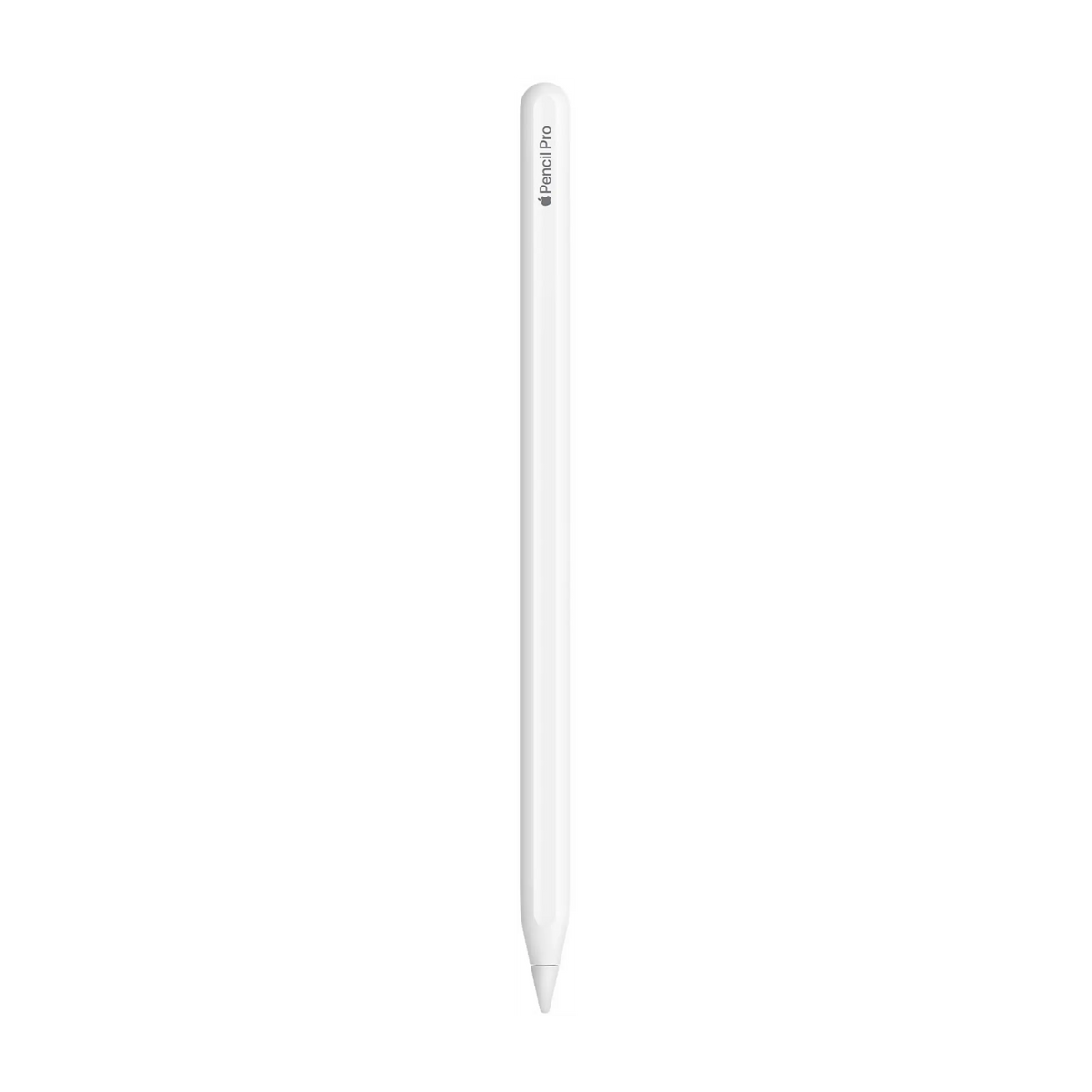 Apple iPad Pro (2025) - 11 inch - Wi-Fi + 5G - 256GB - Space Black