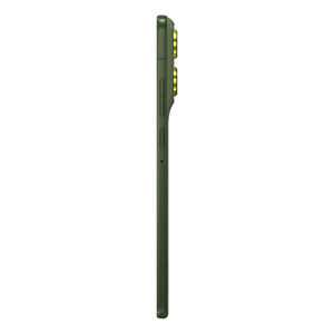 Motorola - Edge 70 - Bronze Green