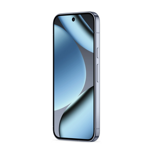 Google Pixel 10 Pro 5G - Grijs