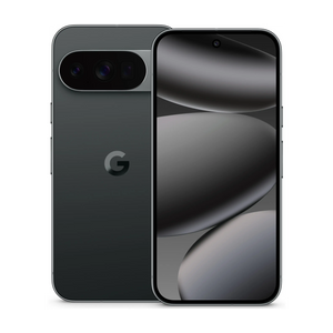 Google Pixel 10 Pro 5G - Zwart