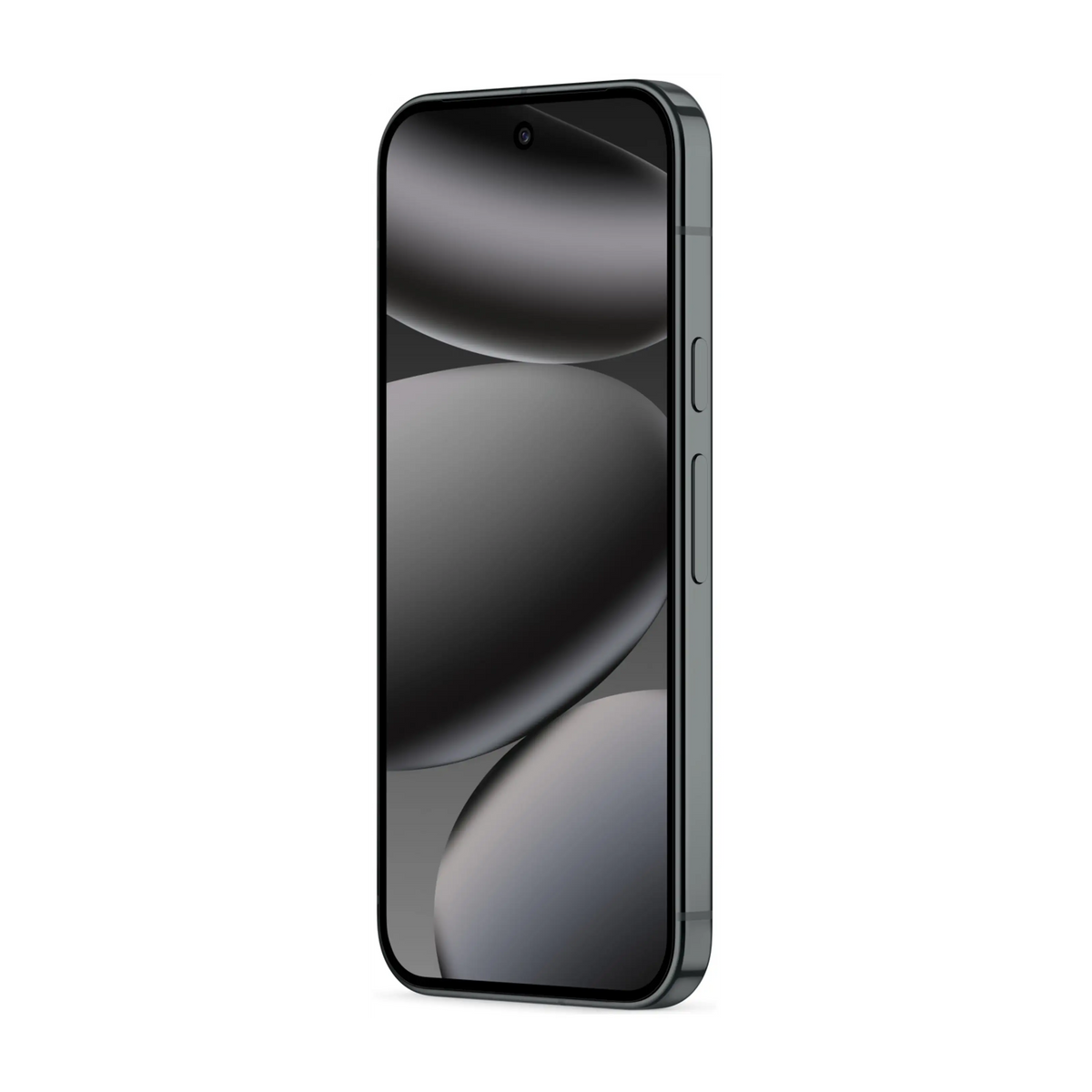 Google Pixel 10 Pro 5G - Zwart