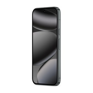 Google Pixel 10 Pro 5G - Zwart