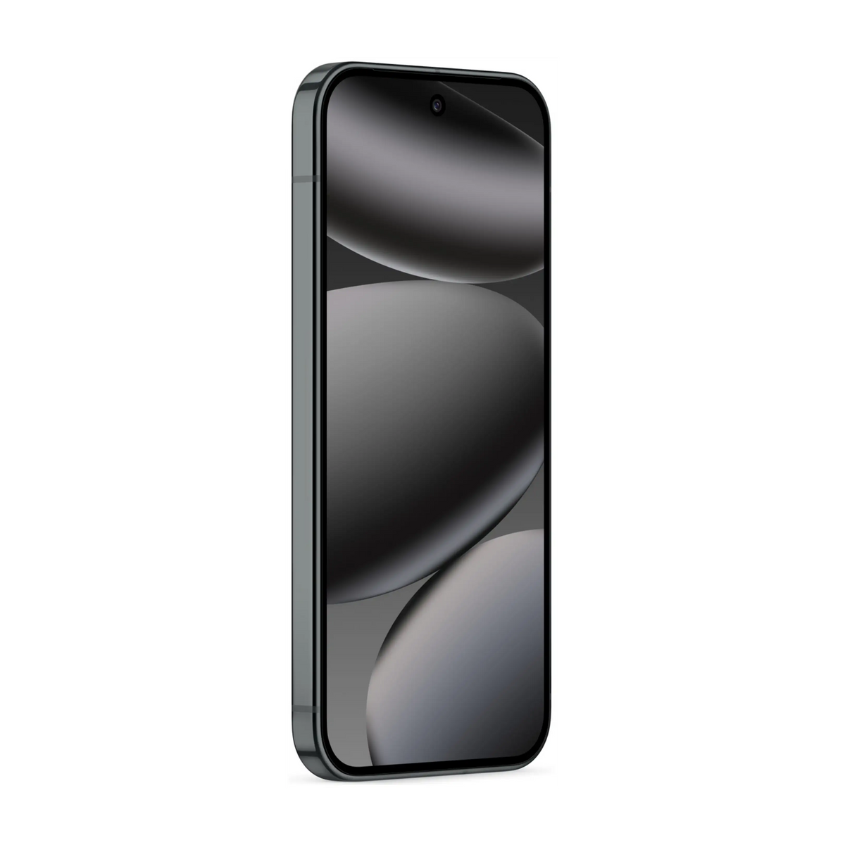 Google Pixel 10 Pro 5G - Zwart