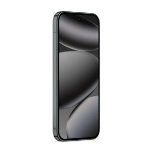 Google Pixel 10 Pro 5G - Zwart