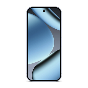 Google Pixel 10 Pro 5G - Grijs