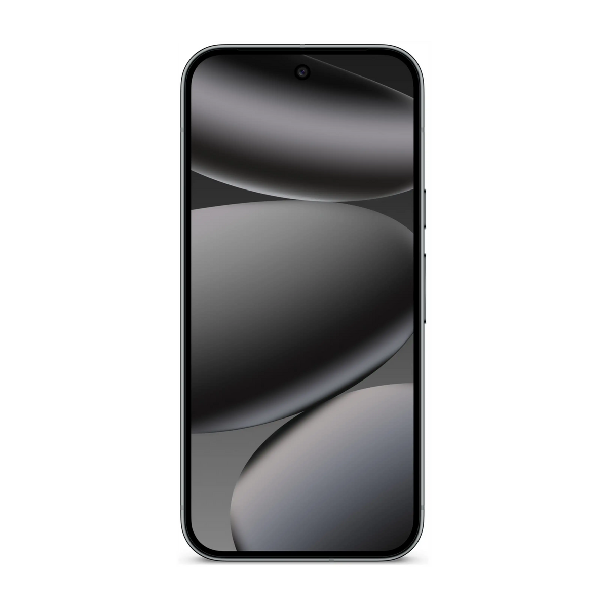 Google Pixel 10 Pro 5G - Zwart