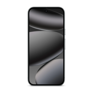 Google Pixel 10 Pro 5G - Zwart